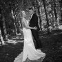 Rayne Drop Weddings Rayne Drop Weddings