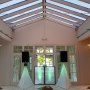 Wedding 2018 Wedding 2018