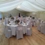 Marquee furniture Marquee furniture