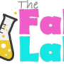 The Fab Lab Science Events The Fab Lab Science Events