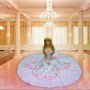 Princess parties Princess parties