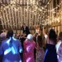 Blake Hall Wedding, an awesome night. Blake Hall Wedding, an awesome night.