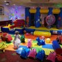 Mega Party Package Mega Party Package