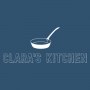 Clara's Kitchen