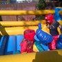 Bouncy Boxing Bouncy Boxing