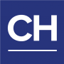 Corporate Hire
