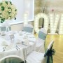 Goldsmith's Weddings & Events