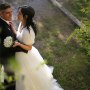 top wedding photographers UK top wedding photographers UK