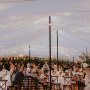 Wedding Chigwell Wedding Chigwell