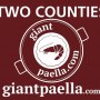 logo and website giantpaella.com logo and website giantpaella.com