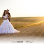 Late afternoon sun is such a perfect time to capture these special moments. Late afternoon sun is such a perfect time to capture these special moments.
