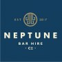 Neptune Bars