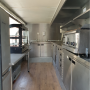 Sparkling Clean Mobile Canteens Sparkling Clean Mobile Canteens