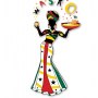 West African Spirited Kitchen Origins - WASKO West African Spirited Kitchen Origins - WASKO