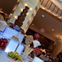 chocolate fountain hire chocolate fountain hire