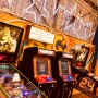 Retro Games Arcade Retro Games Arcade