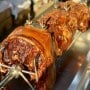 Hog Roast