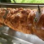 Hog Roast Hog Roast