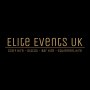 Elite Events UK