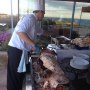 HogTastic HogTastic