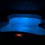 Hot Tub Hire Sussex