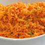 Rice - savory rice Jollof Rice - savory rice Jollof