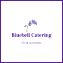 Bluebell Catering