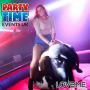 Rodeo Bull hire Rodeo Bull hire