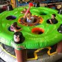 Whack A Mole Whack A Mole