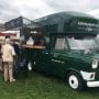 1973 mk1 camper conversion 1973 mk1 camper conversion