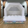 wedding bouncy castle wedding bouncy castle
