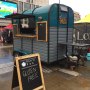 Leeds Food and Drink Festival Leeds Food and Drink Festival