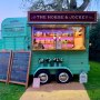 The Horse & Jockey Mobile Bar