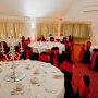 Black and Red Wedding Design Black and Red Wedding Design