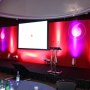 Vodafone Event Vodafone Event