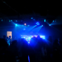 Sound & Lighting for an end-of-school event Sound & Lighting for an end-of-school event