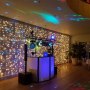 Matara Centre, Tetbury - September 30th 2017 Matara Centre, Tetbury - September 30th 2017