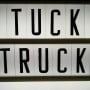 Tuck Truck