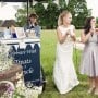 Vintage wedding & unique wedding ideas 
