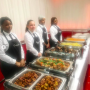 Ready for Service Ready for Service
