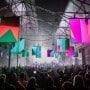 Video Screens Video Screens