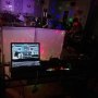 Ginger's Mobile Disco & Karaoke - Karaoke Equipment Hire