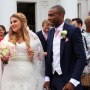 Wedding Wedding