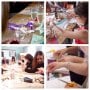 Craft Activities Craft Activities