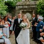 Oxfrod Wedding Photographer Oxfrod Wedding Photographer