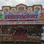 sweet factory sweet factory