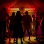 Cosmic Discos & DJ Hire