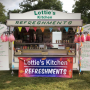 Lottie's Kitchen