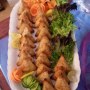 Samosa Samosa