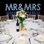 BESPOKE WEDDINGS BESPOKE WEDDINGS